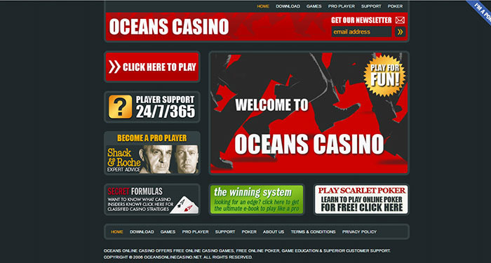 Fastest withdrawal casino online us