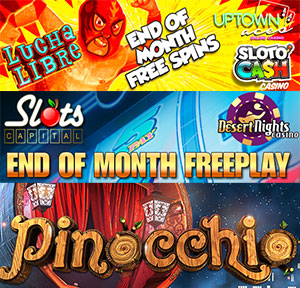 Slots lv casino online