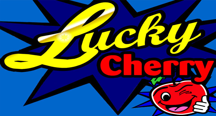 Crazy Cherry Slots Free