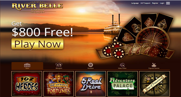Betinx Casino No https://casinogamble.ca/interac/ Deposit Bonus Codes