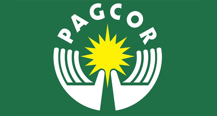 Pagcor online bingo games