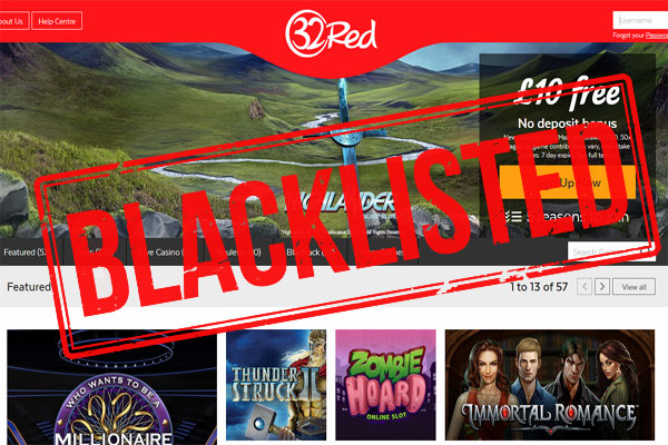 Spelen Bij Blackjack paysafecard casino Zonder Storting On the web