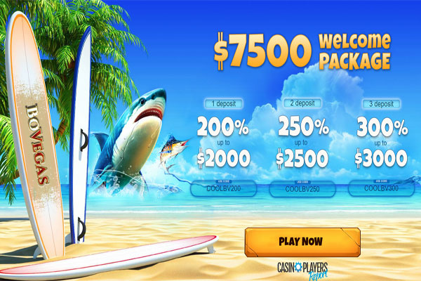 ‎‎golden life of riches slot Tiger Harbors