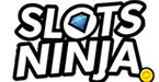 Slots Ninja Casino