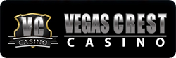 Vegas Crest Casino