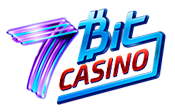 7 Bit Casino