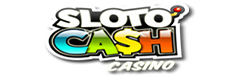 Sloto'Cash Casino