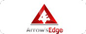 Arrow's Edge Slots