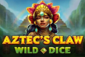 Aztec's Claw Slot Review