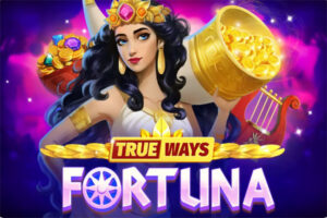 Fortuna Slot Review