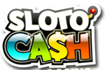 SlotoCash Casino