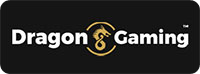 Dragon Gaming Free Play Demo Slots