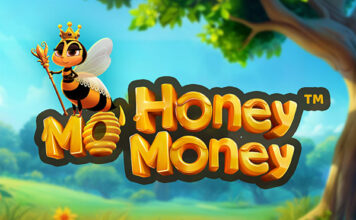 Mo’ Honey Mo’ Money Slot Review