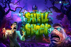 Shell Shock Slot Review